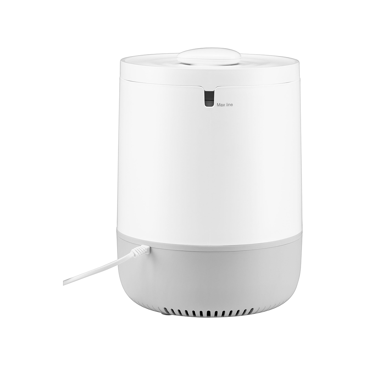 Увлажнитель воздуха shc1523  4,5 л (1/6) "starwind"