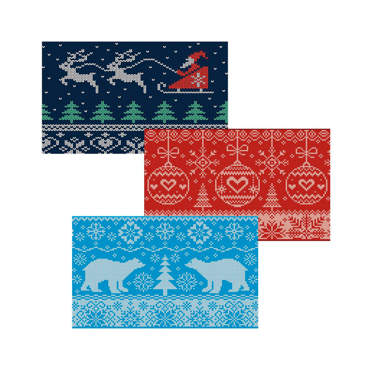 Доска разделочная дерев. "вязаный узор" 29*17 см (6/48) "мультидом" мт2-136