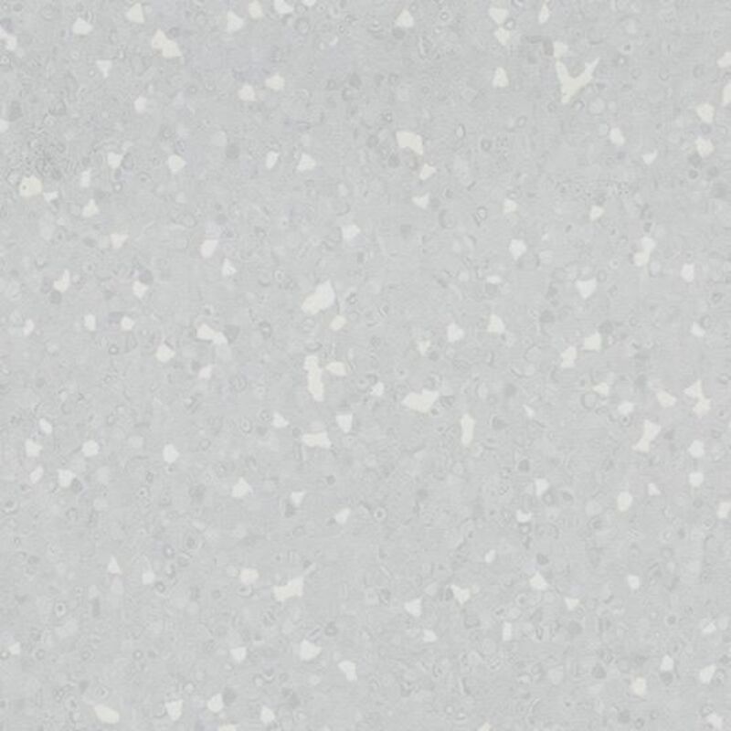 Линолеум Forbo Sphera SD 550003 light neutral grey - 2.0