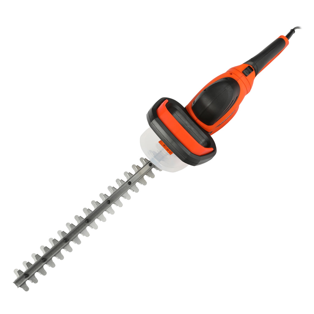 Кусторез электрич. pt-7251 720 вт (1/4) "patriot" 250309000