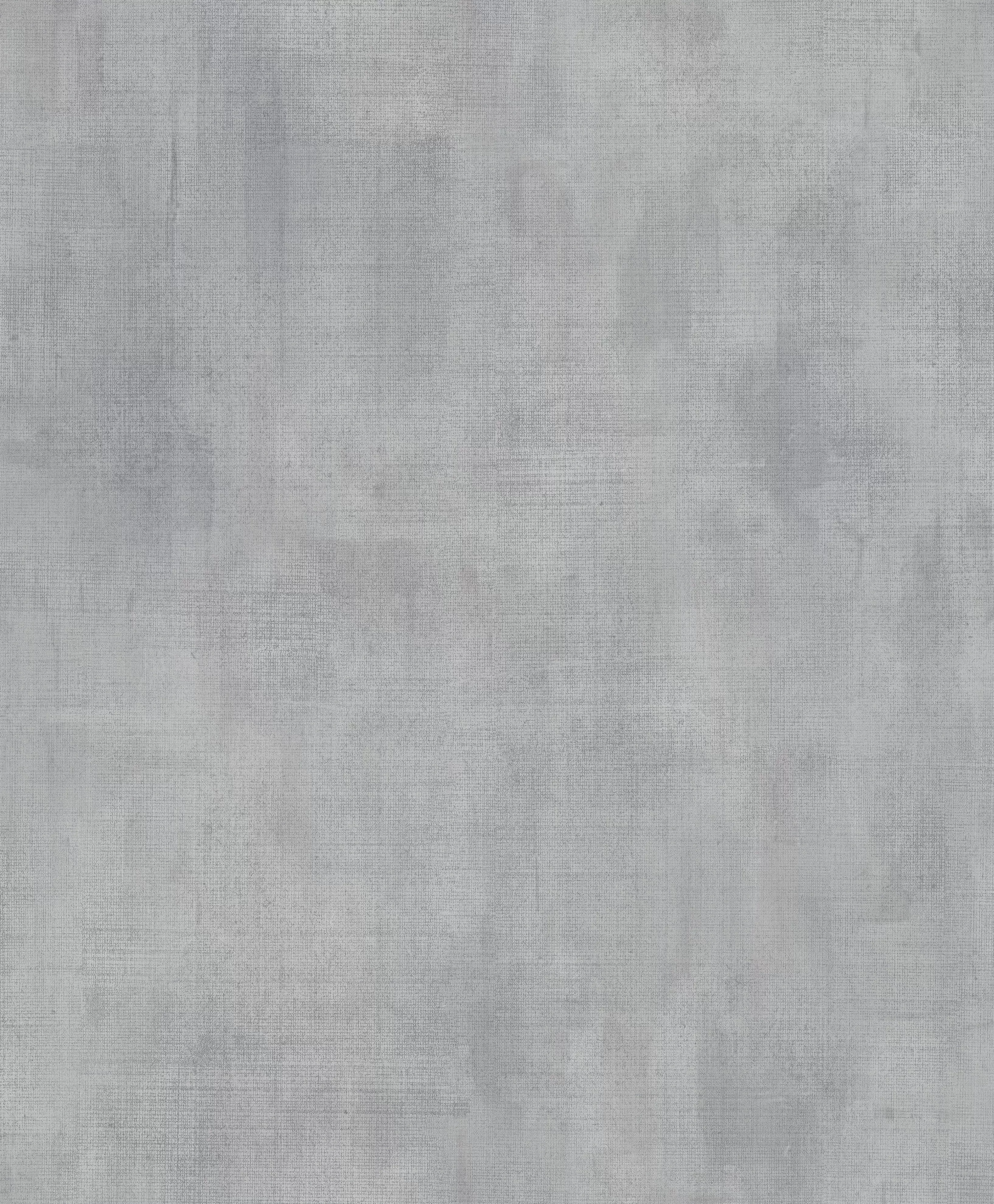 51211219 Обои Lutece (Arty) (1*12) 10,05x0,53 винил на флизелине