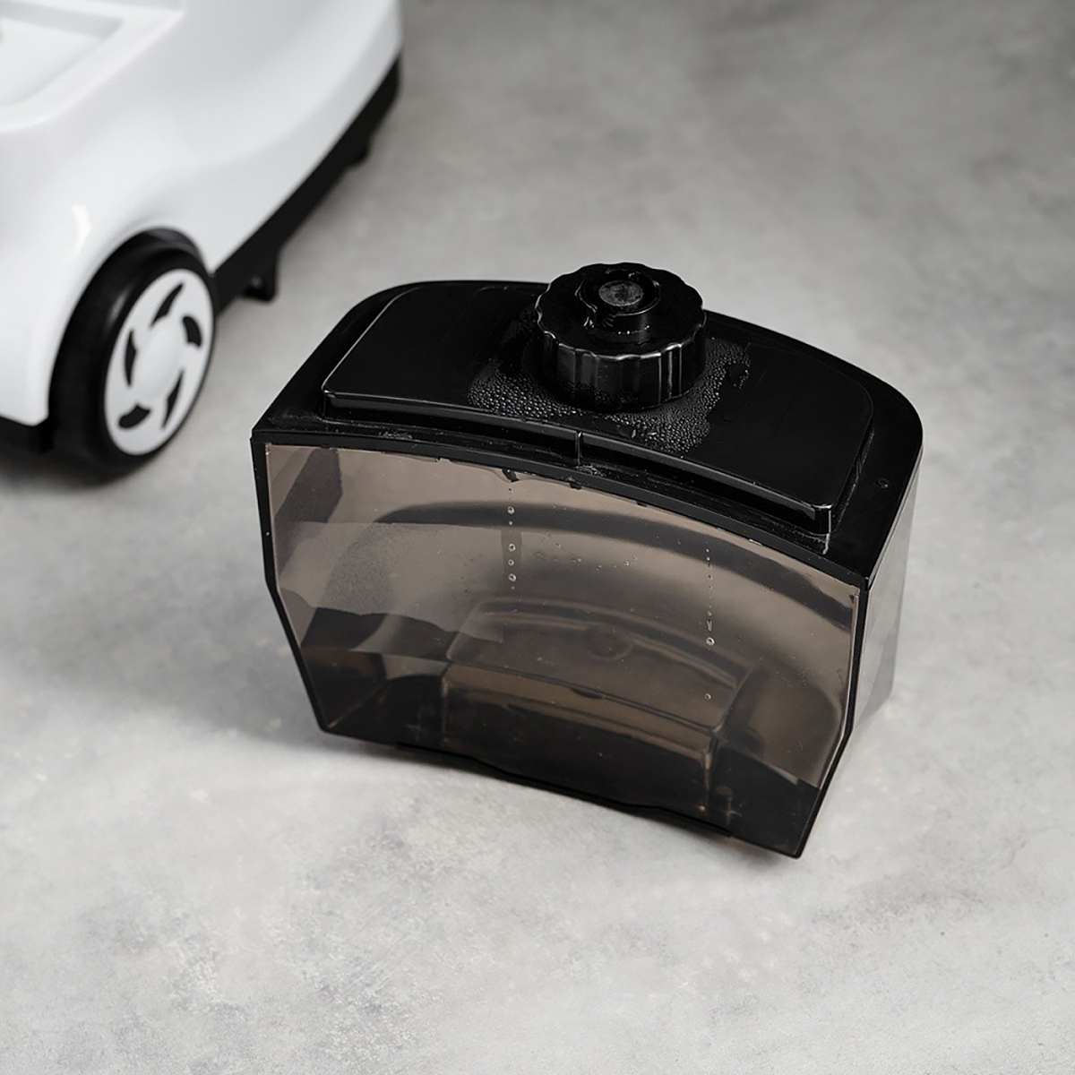 Отпариватель вертикальный sc-gs130s08 (1/4) "scarlett"