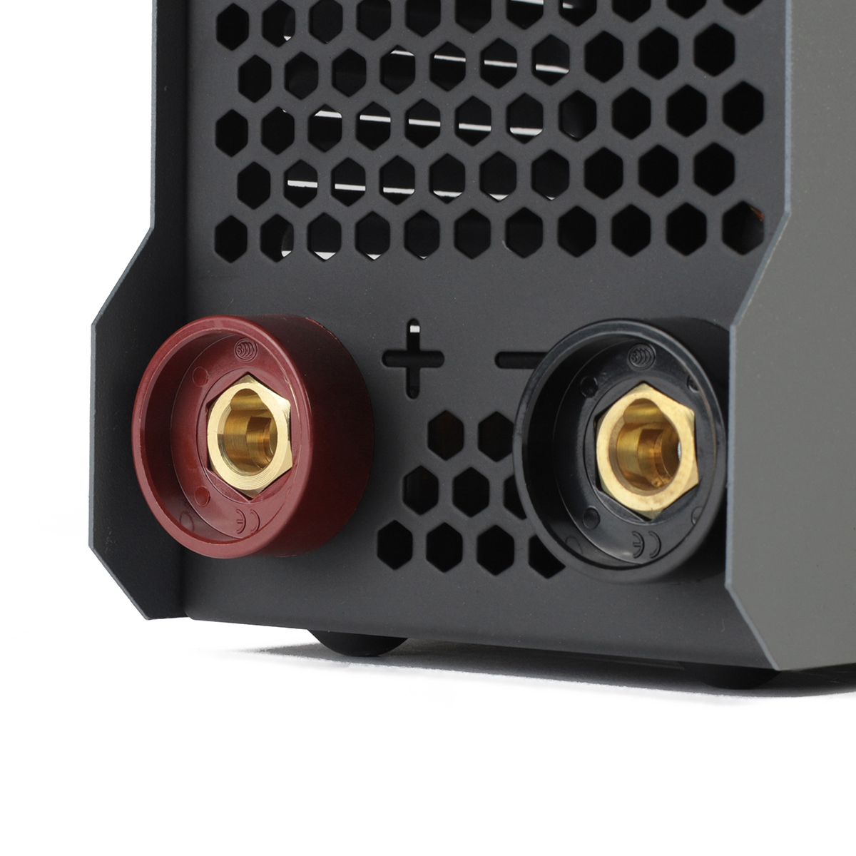 Сварочный аппарат wm 181smart mma 7,2 квт (1/4) "patriot" 605302135