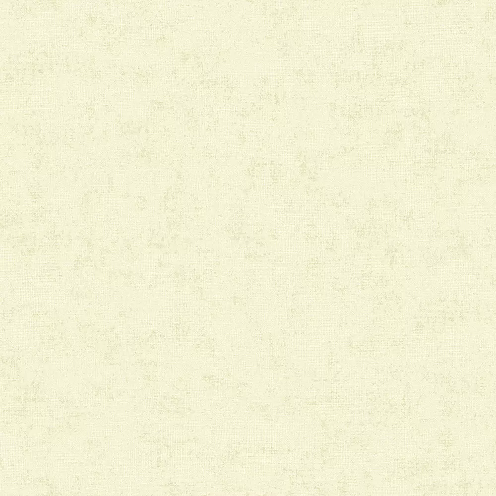 Виниловые обои Grandeco (Россия) ELENA A36106 10.05 х 1.06