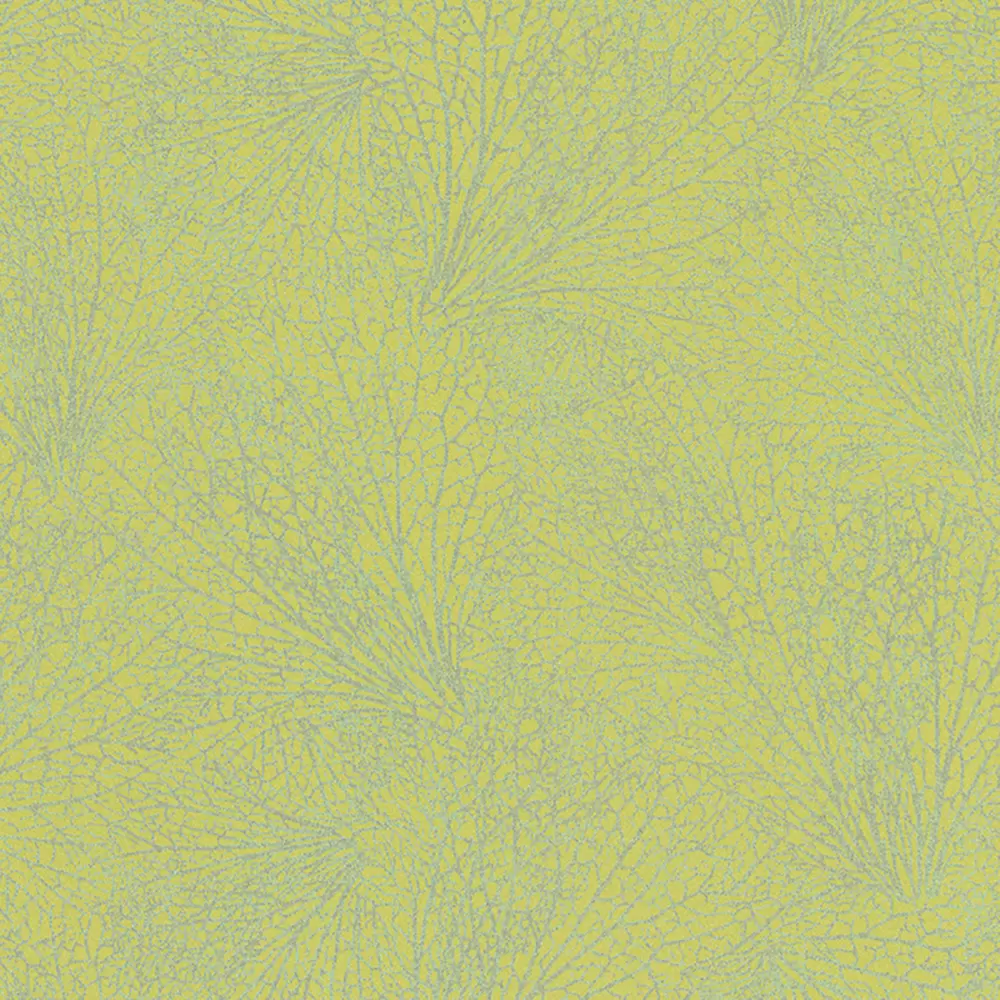 Виниловые обои Marburg Origin 31381 10.05 х 1.06