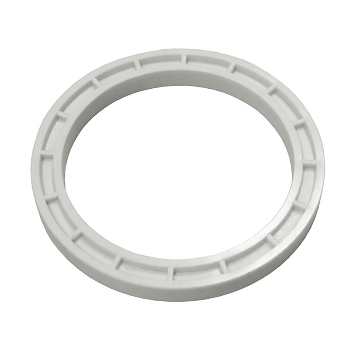 Прокладка для унитаза и-004в (10/240) "инкоэр"