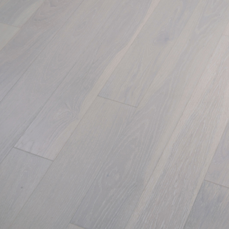 Паркетная доска Galathea Дуб неве лак Neve