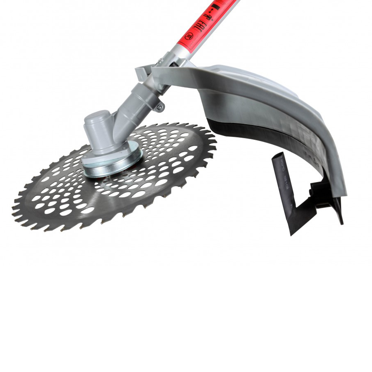 Триммер электрич. эт-1500н 1500 вт (1) "ресанта"