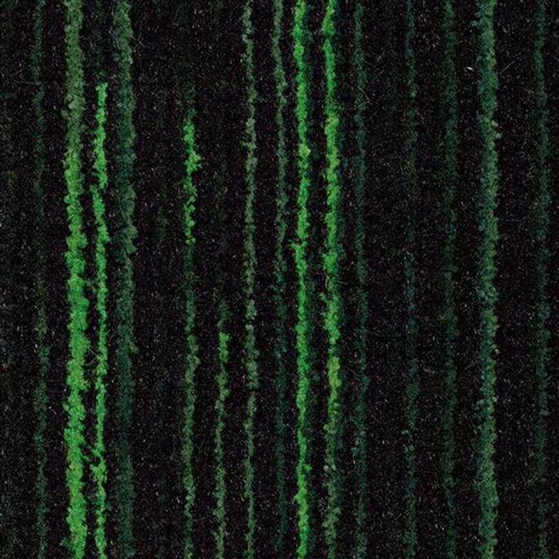 Ковролин Forbo Coral Welcome с кантом 3208 matrix