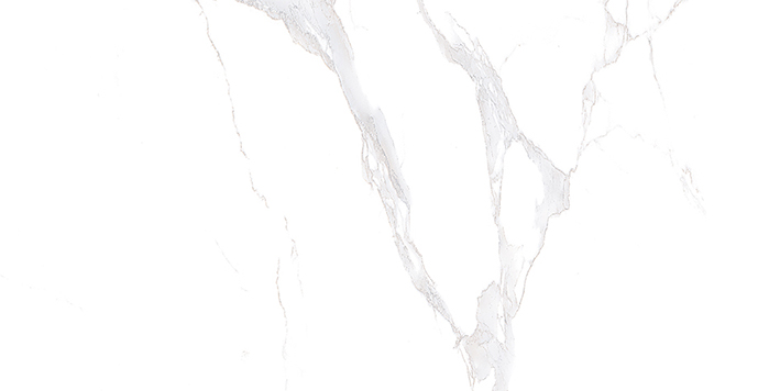 Statuario белый 08-00-00- 20x40