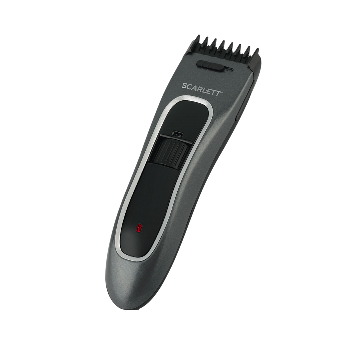Машинка для стрижки волос sc-hc63c54 (от сети/аккумулятора) (1/6) "scarlett"