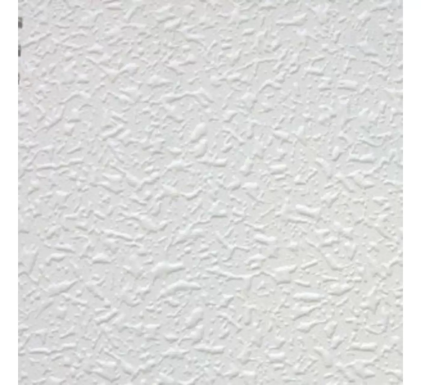 Обои под покраску Marburg Patent Decor Laser 9232 25.00 х 1.06