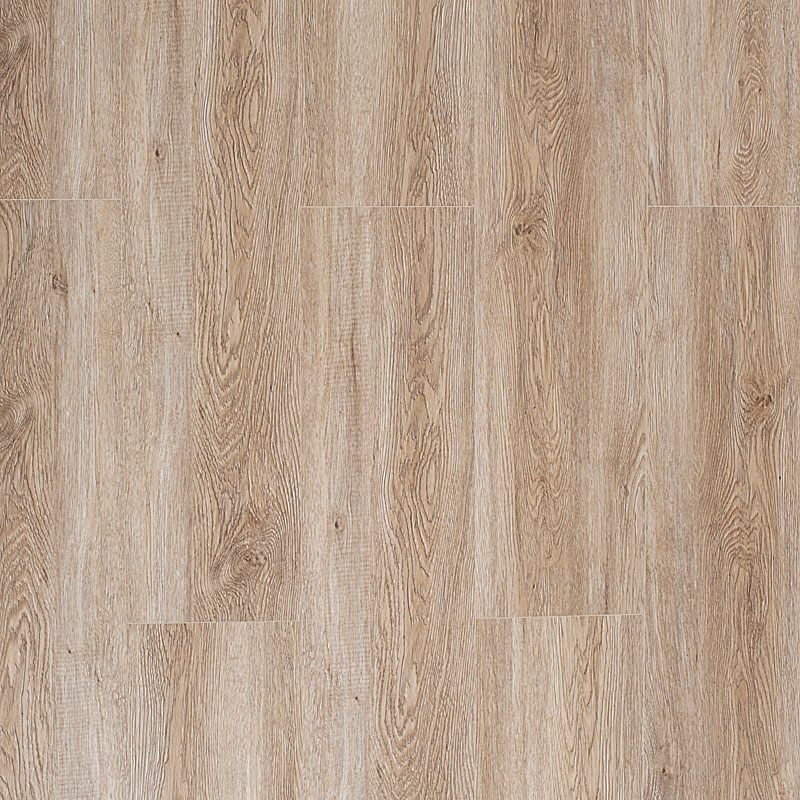 SPC Ламинат MY STEP My Step Aqua 6 MSA42 Severn (Северн) 4V