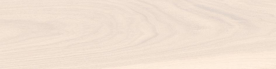 Albero керамогранит бежевый 19,60x79,80