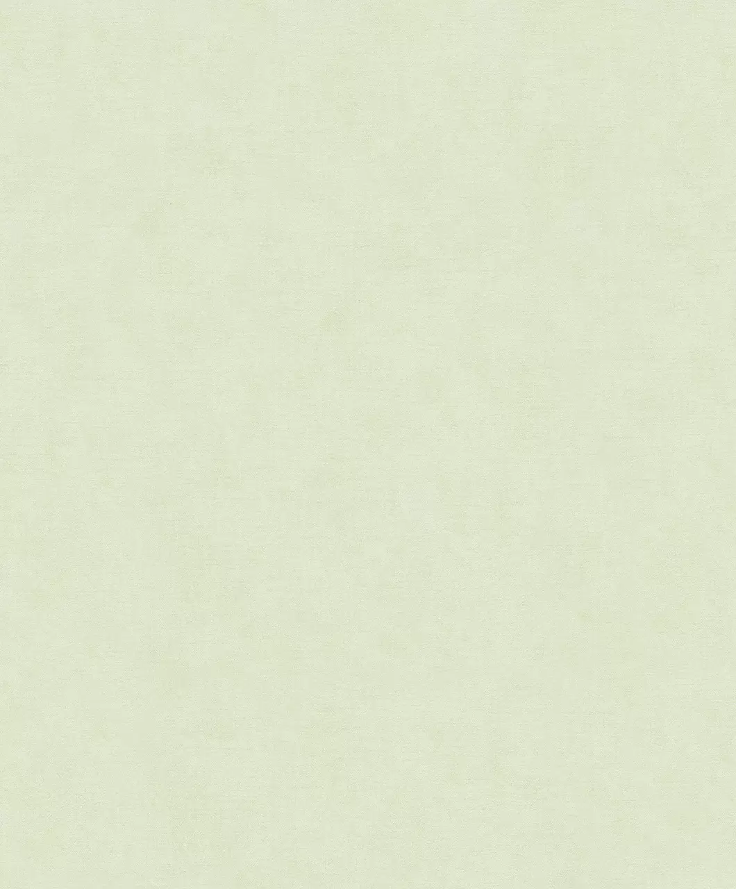 Виниловые обои Marburg Shades 32423 10.05 х 0.53