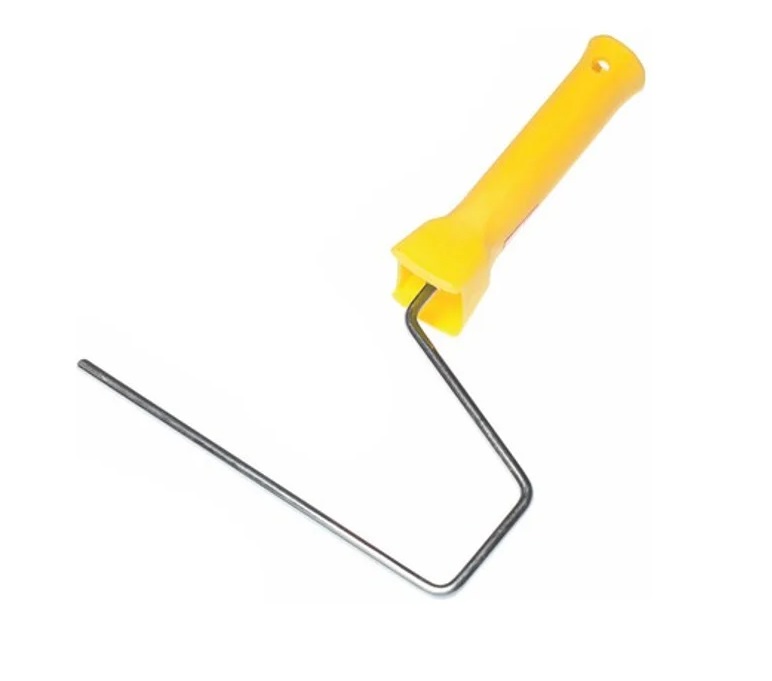 Ручка для валика РемоКолор (Hobbi) в ассортименте