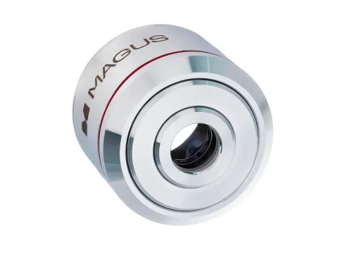 Объектив MAGUS SF5 5х/0,12 Plan Pol ?/0,17