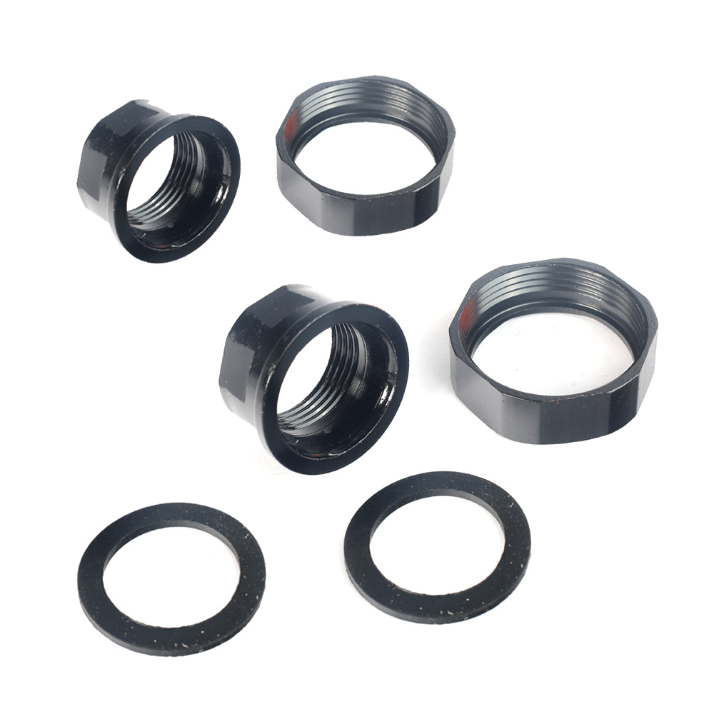 Насос циркуляционный cp-2540  40/60/85 вт (напор 4 м, шнур 0,9 м) (1/8) "patriot" 315302621