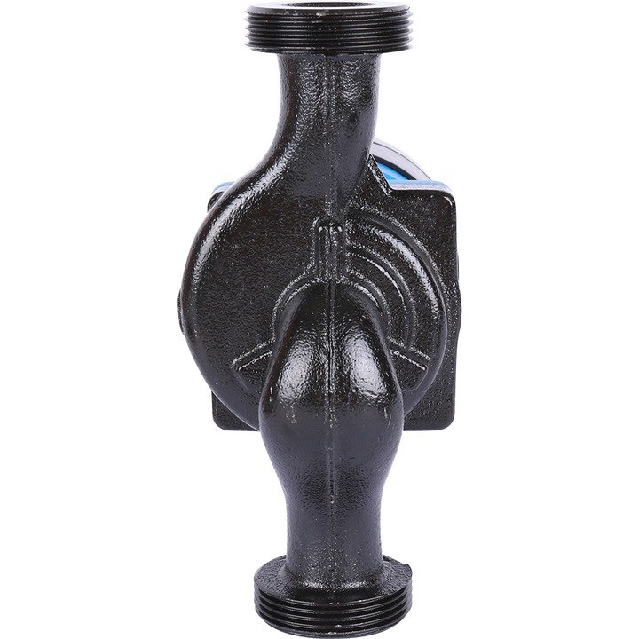 Циркуляционный насос STOUT SPC mini 25-80