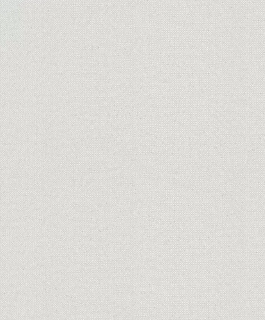 Виниловые обои Marburg Villa Lombardi 32910 10.05 х 1.06