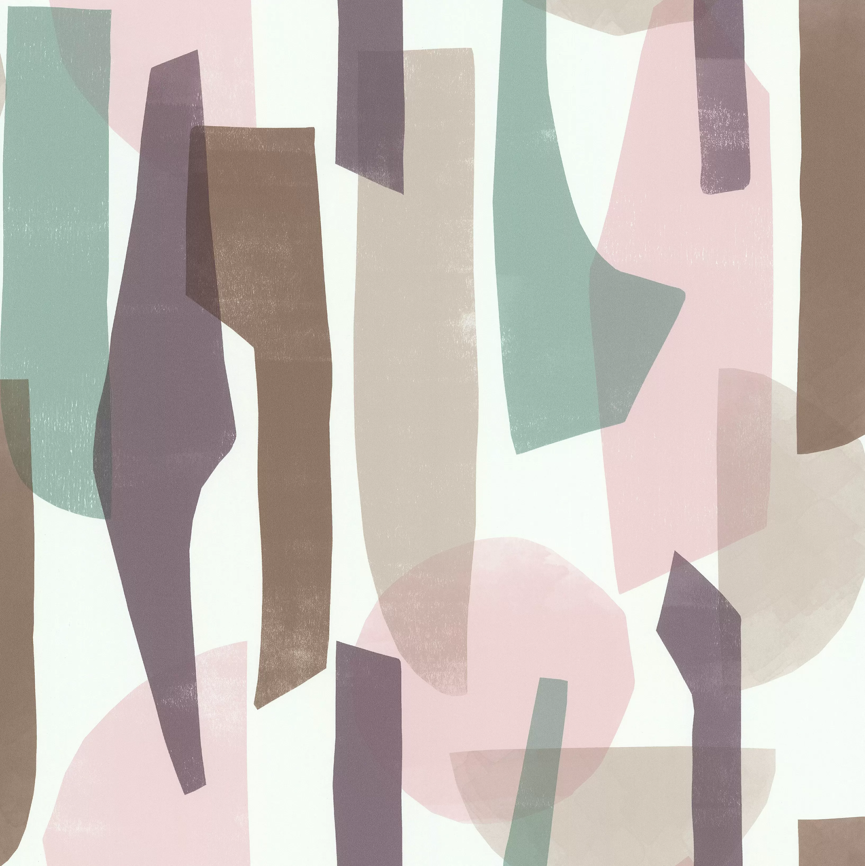 51211003 Обои Lutece (Arty) (1*12) 10,05x0,53 винил на флизелине