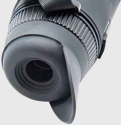 Монокуляр тепловизионный RikaNV GTJ430L