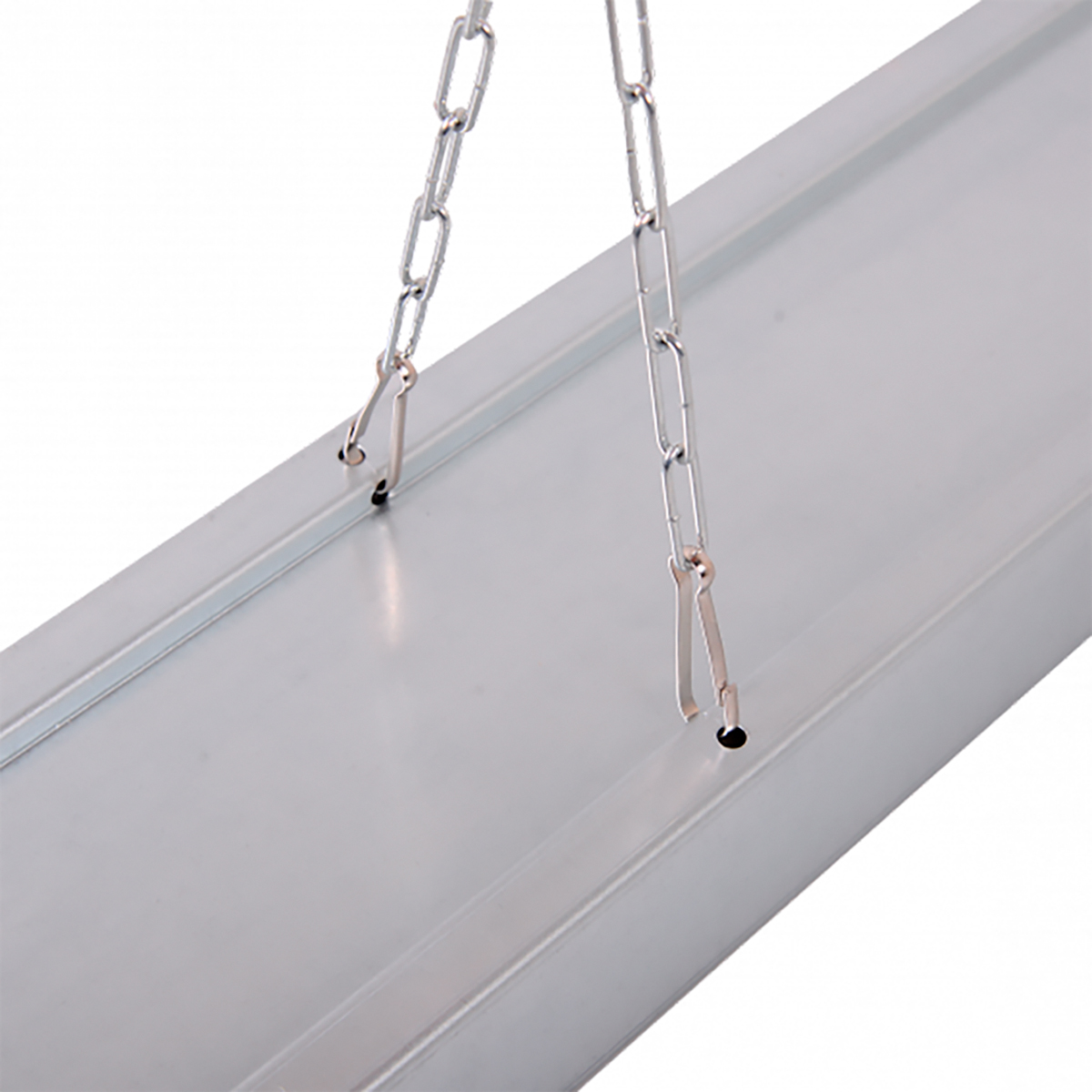 Обогреватель инфракрасный ико-800 0,8 квт "ресанта"