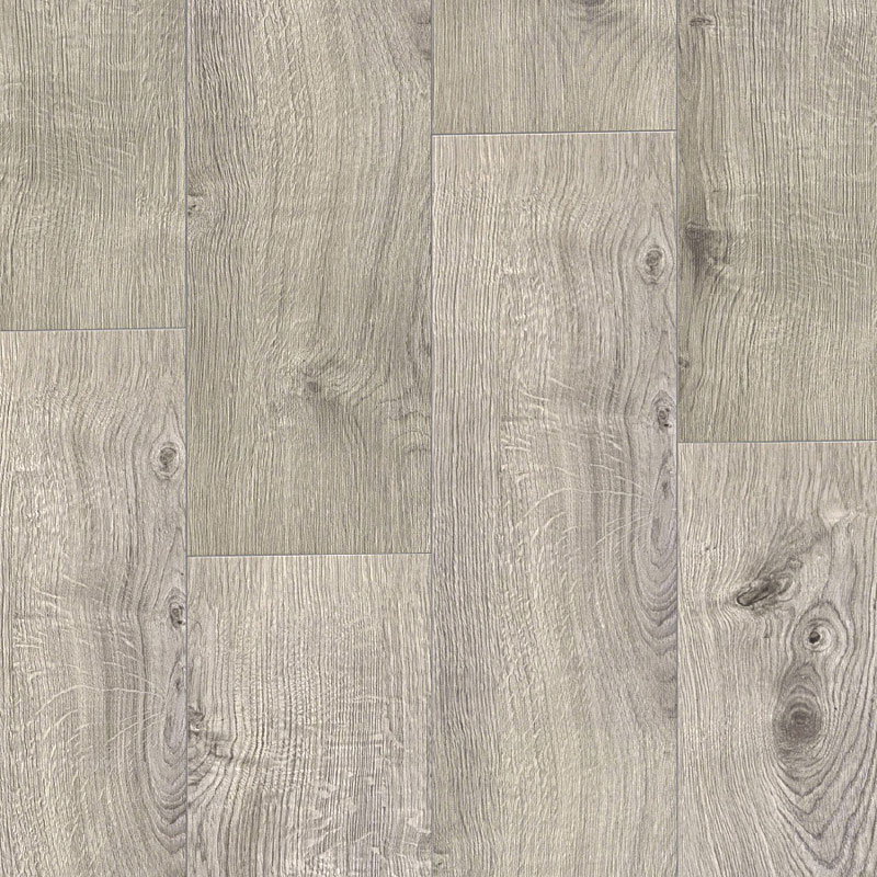 Кварц виниловый ламинат Kronospan Kronostep 1280*295 Z198FN Moonlight Oak