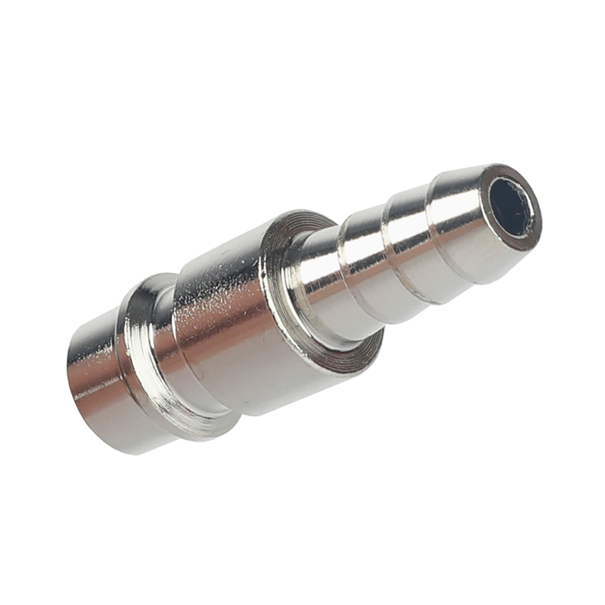 Переходник для компрессора 113c/2 (rapid m - елочка 8 мм) (1/10/160) "patriot" 830900090