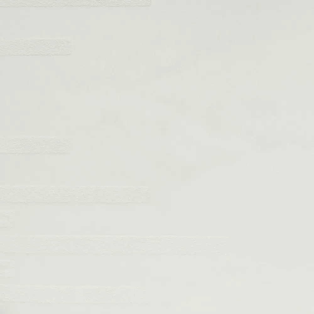 Обои под покраску Marburg Patent Decor 3D 9332 10.05 х 1.06