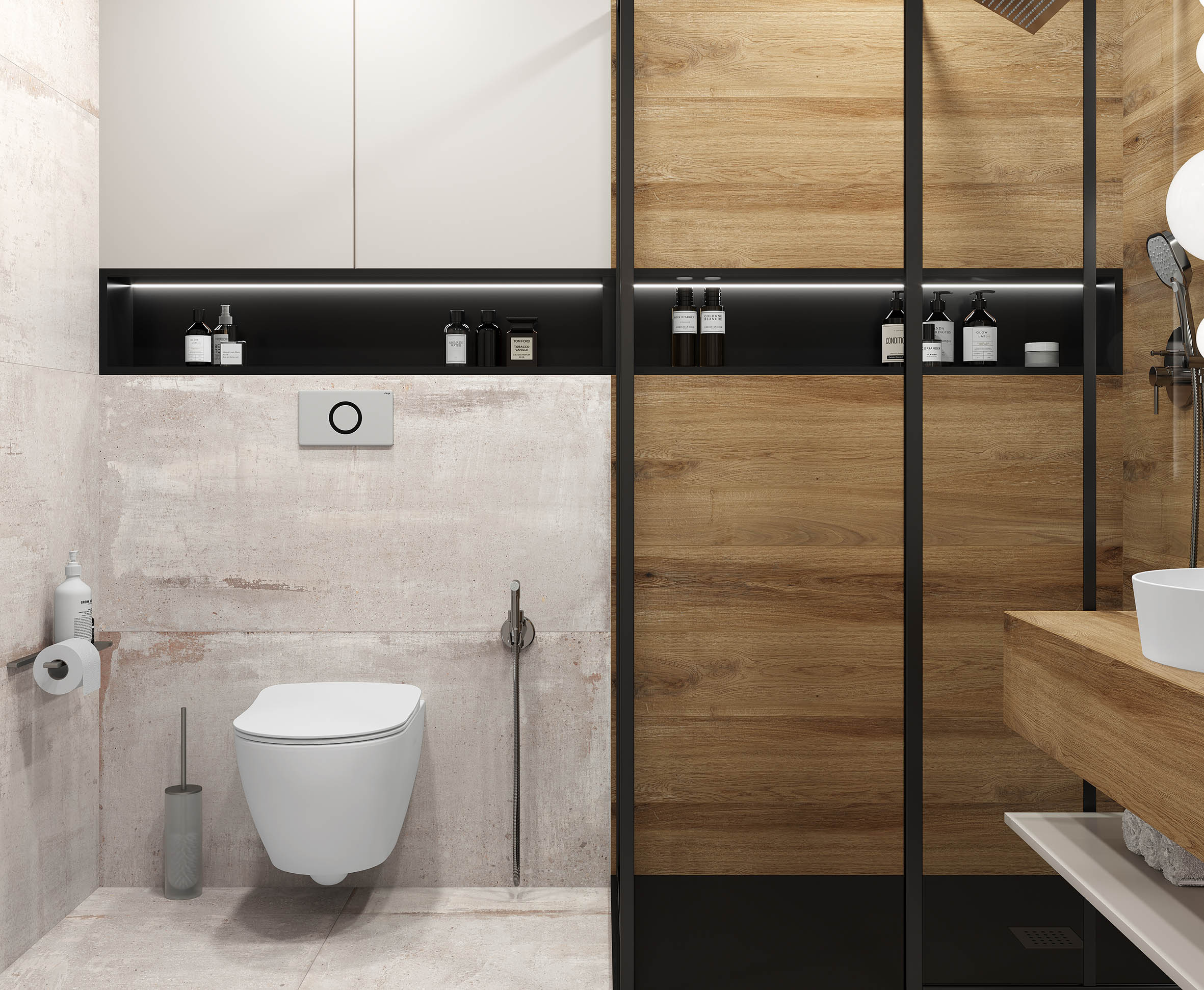 Cemento beige керамогранит бежевый 120 матовый карвинг