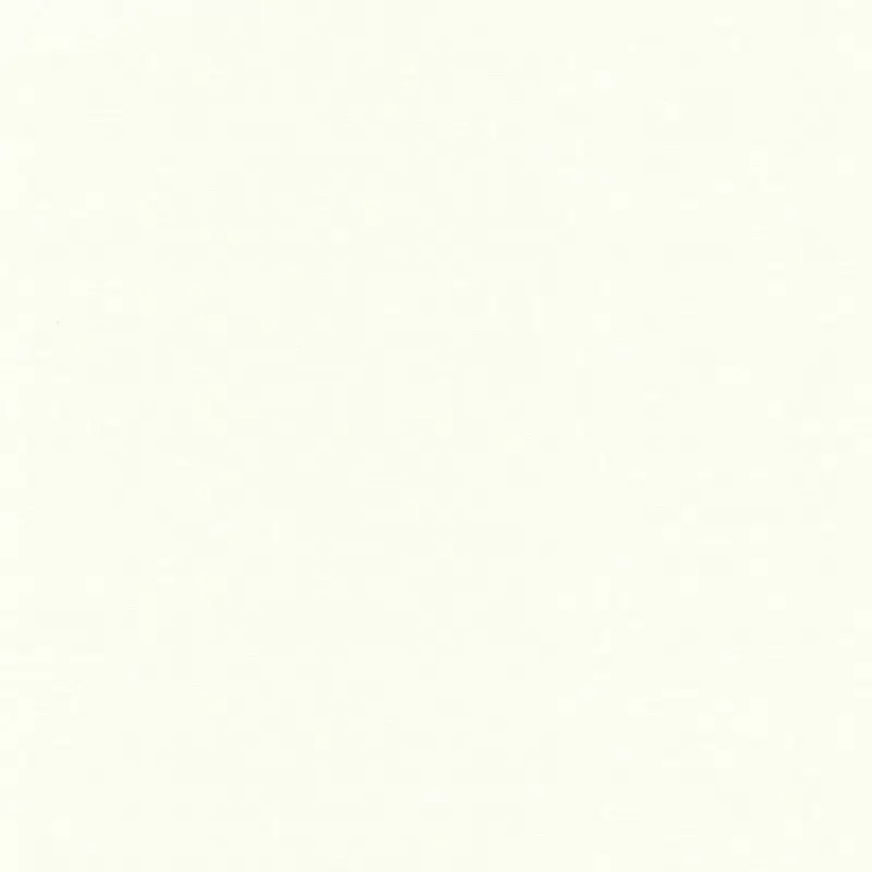 Обои под покраску Marburg Patent Decor гладкий флизелин 9769 25.00 х 1.06