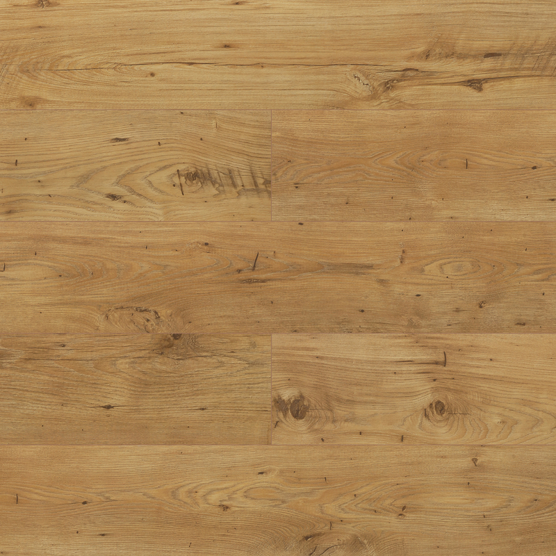 Ламинат Kronopol Aurum Vision 3344 Lebanon Cedar
