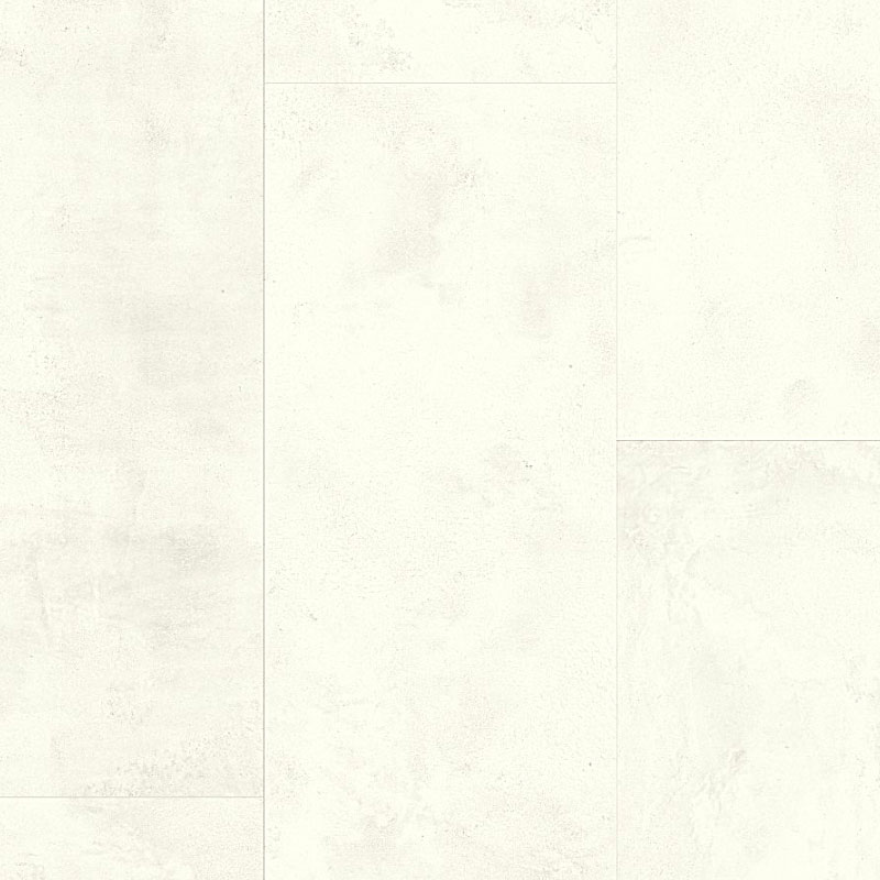 Плинтус Скоция Quick Step QSSCOT 17x17х2400/ 05487