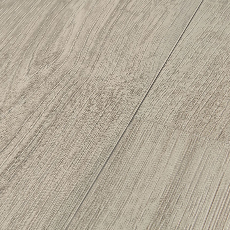 ПВХ-плитка Quick Step LIVYN Pulse Click PUCL 40089 Дуб осенний теплый серый