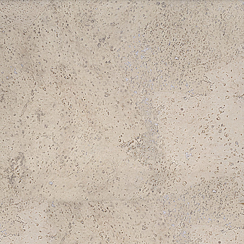 Corkart Classic PW3 103c NW-3.0