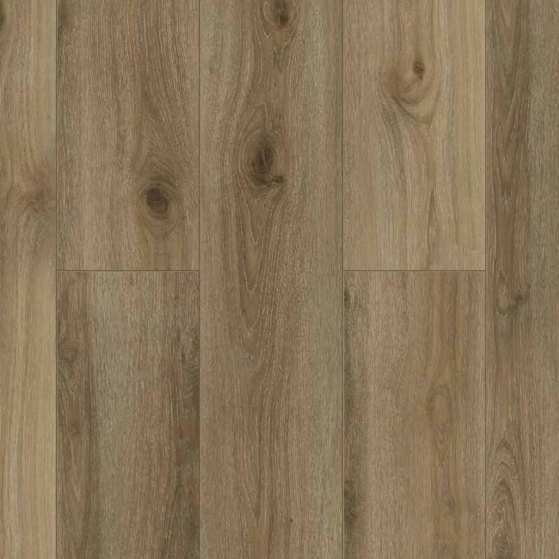 SPC Ламинат Norland Sigrid-R SPC 1001-15-R Signi 4V