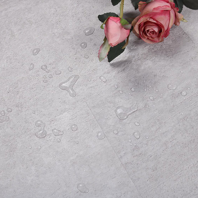 SPC Ламинат Skalla Stone Fjord (плитка) FR404 Мрамор Свельвик (Marmor Svelvik)