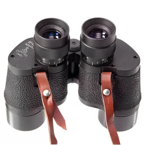 Бинокль Veber Б-3 8x42