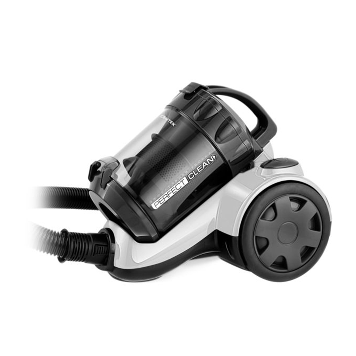 Пылесос ct-2528 (1) "centek"