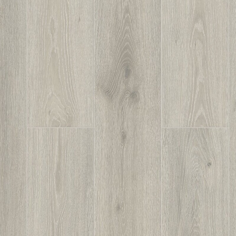 Кварц виниловый ламинат Alpine Floor LVT Easy Line ЕСО 3-16 Дуб Пепельный 4V 43кл