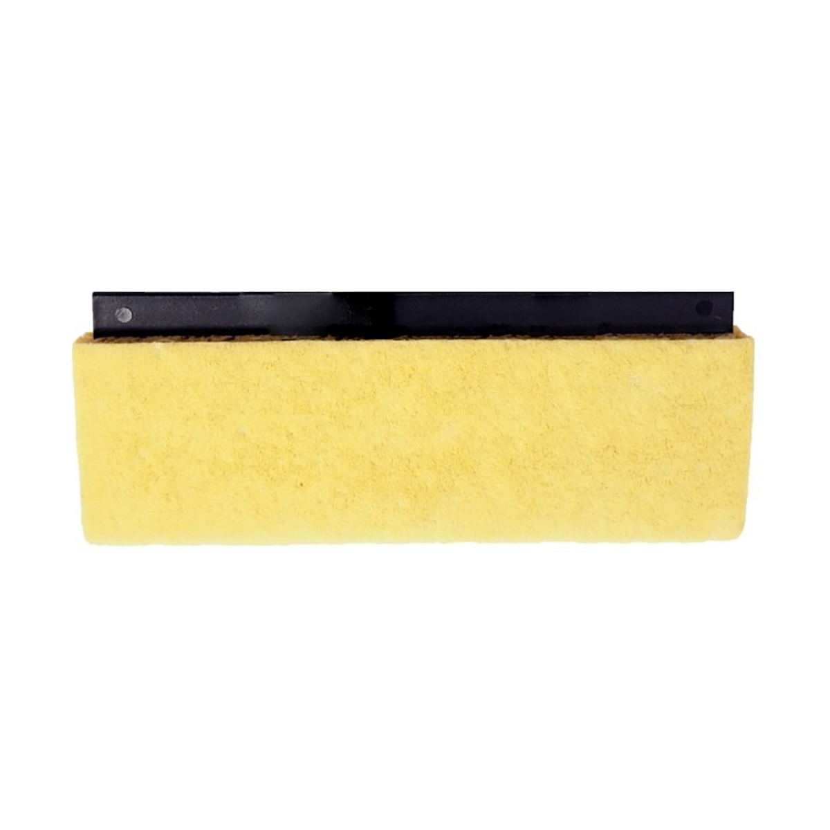 Насадка для аппликатора для нанесения масел и лаков 11 см (1) "тиккурила"