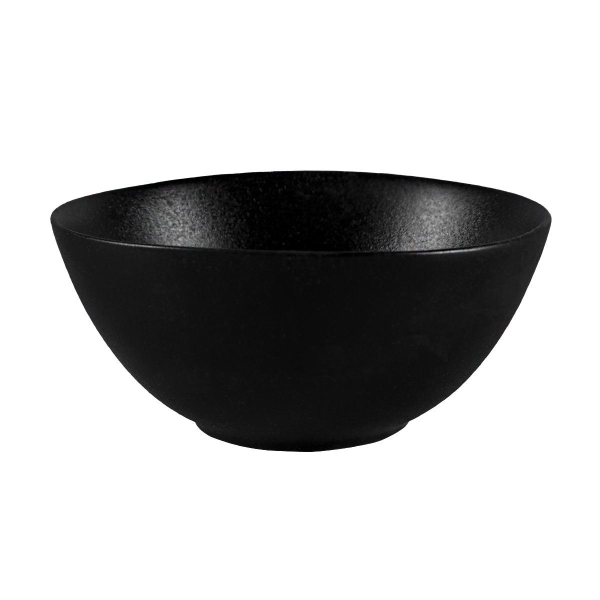 Салатник "базальт" 14,5*14,5*6,5 см, 480 мл, керамика (4/32) "nouvelle home" 2160027