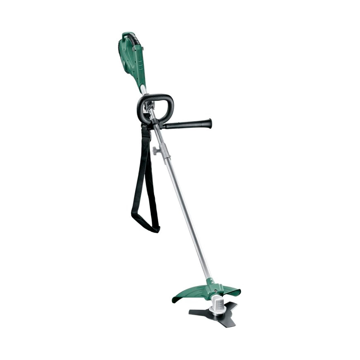 Триммер электрич. afs 23-37 (1) "bosch" 0.600.8a9.000