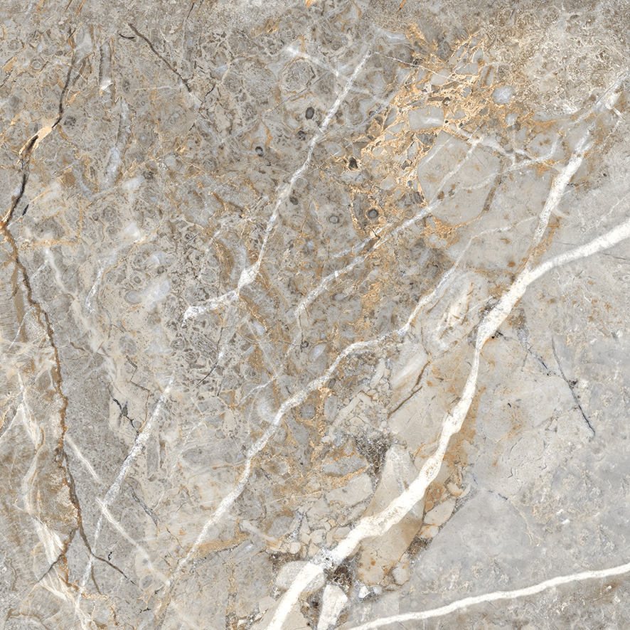 Fantastico grey granito керамогранит матовый 60x60