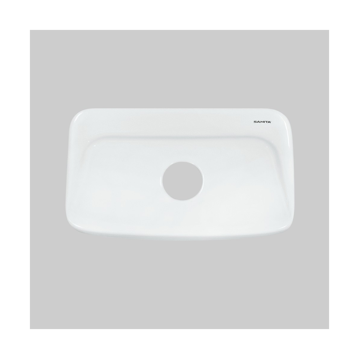 Унитаз напольный "марс" комфорт белый "sanita" wc.cc/mars/2-dm.rim/wht.g/s1