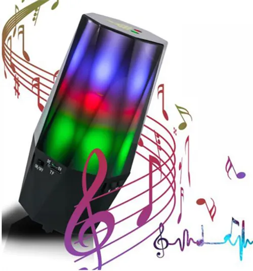 Домашний планетарий SITITEK Crystal Star, лазерный