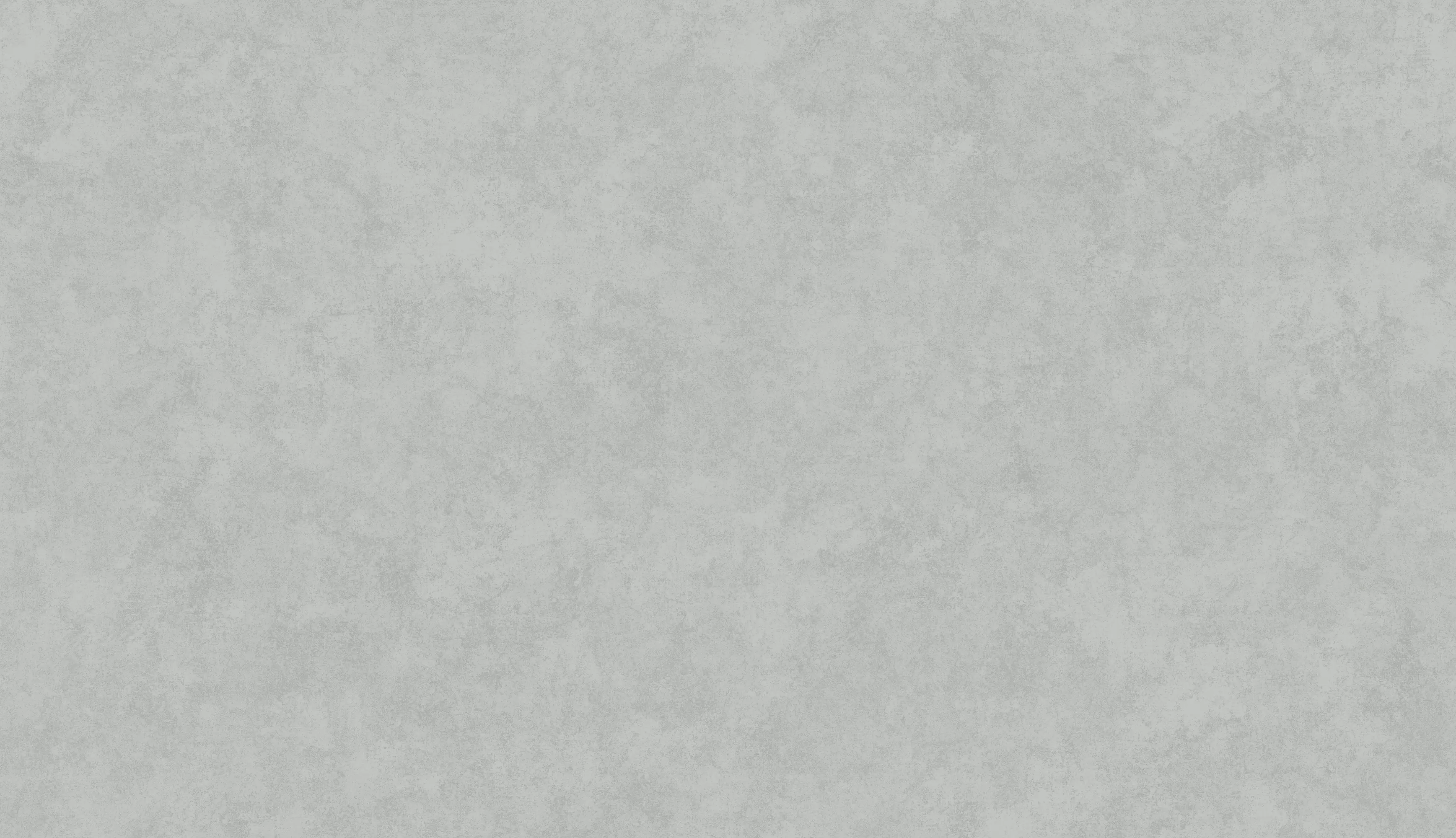 Hg10 005 Обои HYGGE (Summer) (1*6) 10,05x1,00 флизелин