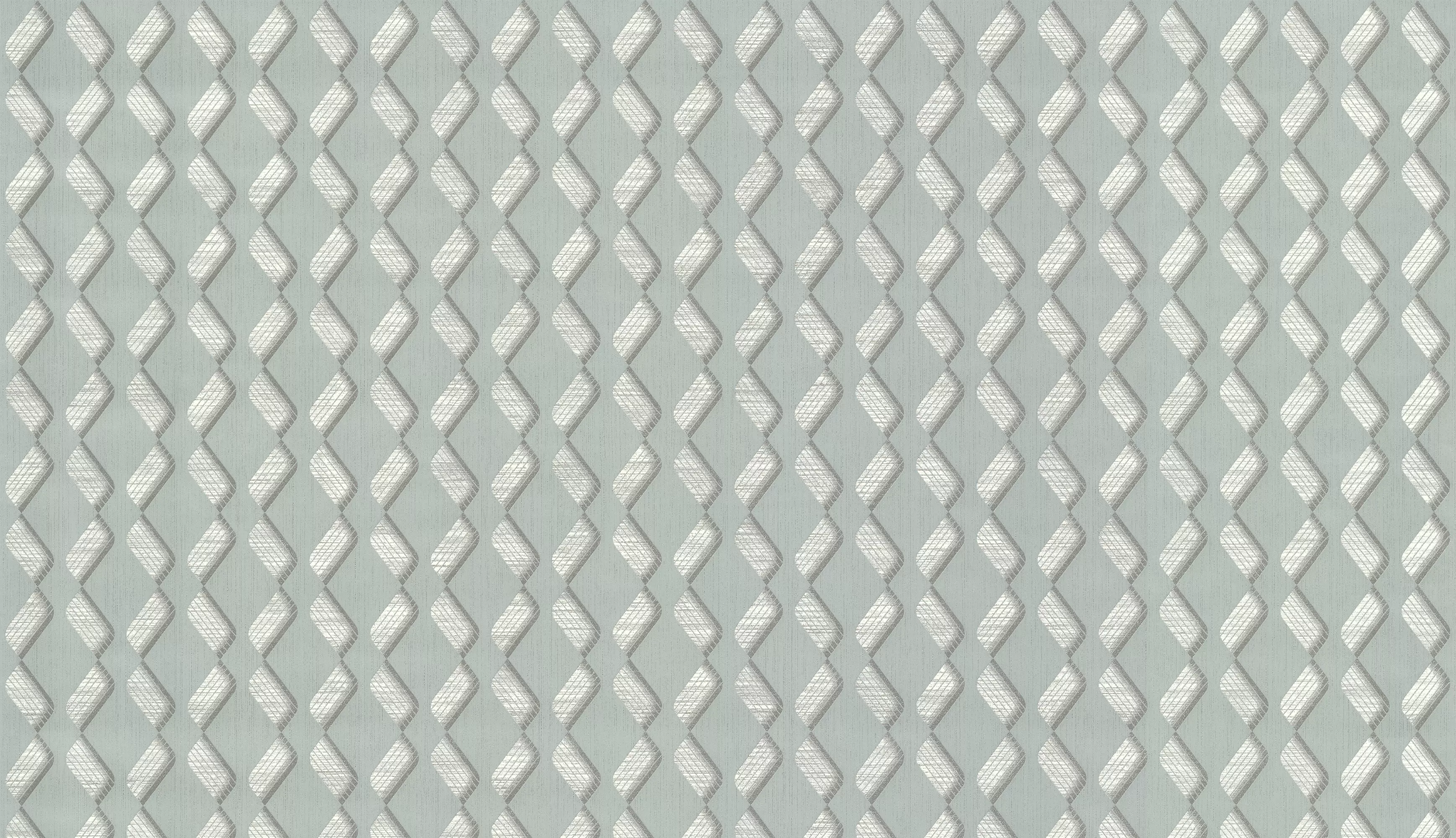 33603 Обои Marburg (Villa Romana) (1*6) 10,05x1,06 винил на флизелине