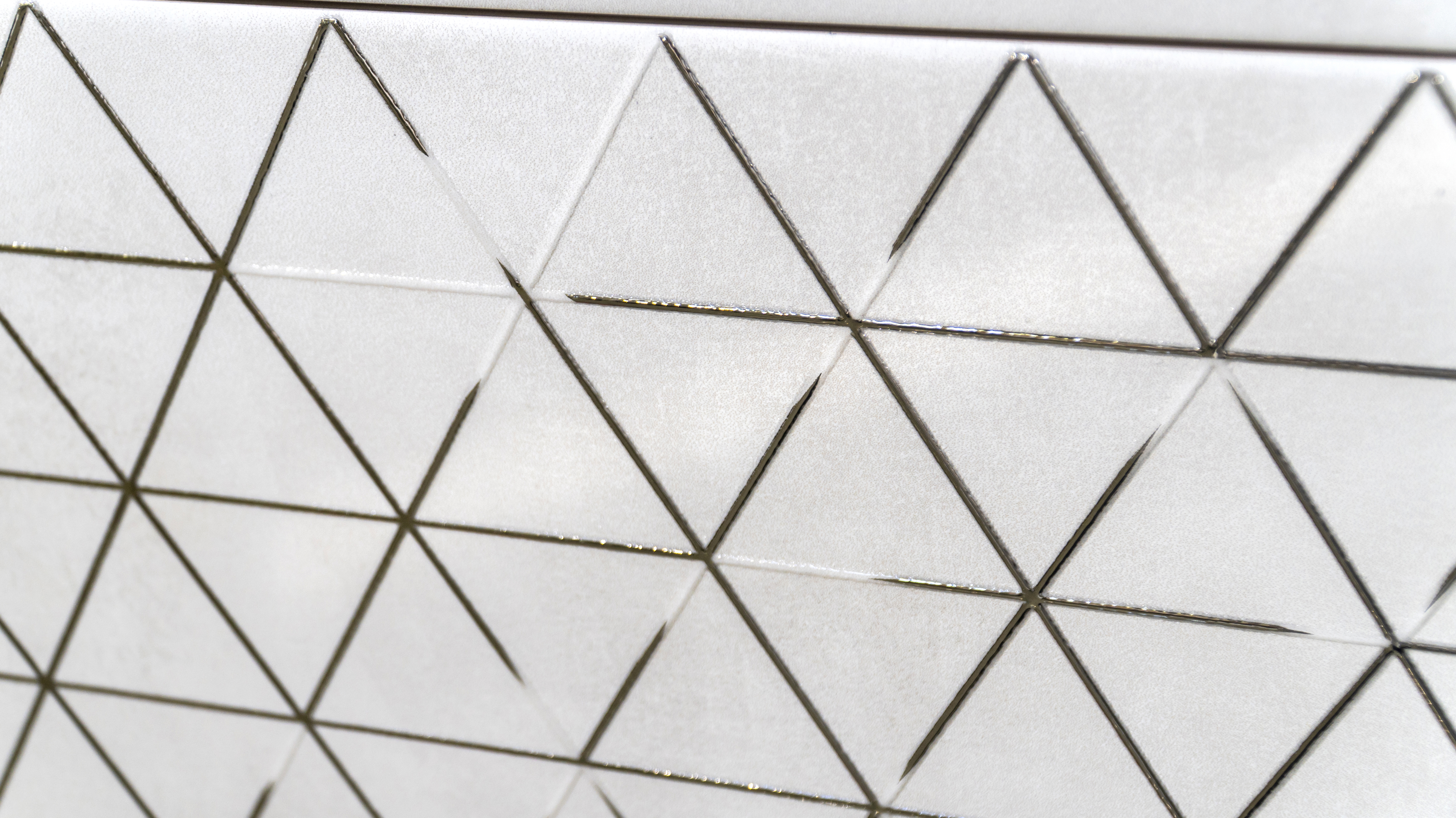 Sharp серый 20x60